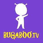 Bugaboo.TV Apk