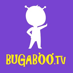 Bugaboo.TV.apk 3.6.1