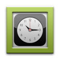 TimeBox logo