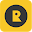 Robomow App Download on Windows