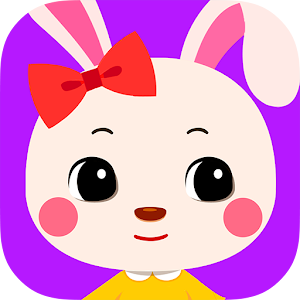 My Bunny & Me – Build A Doll for PC and MAC