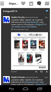 Sitges 2014 Screenshots 5