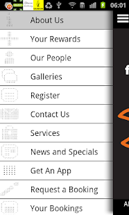 Lastest F.C.A.R. APK for PC