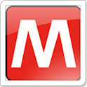 logo-app