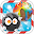 Candy Creeps Download on Windows