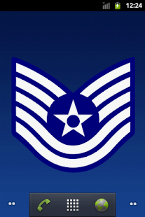 Air Force Wallpaper Android Apps On Google Play