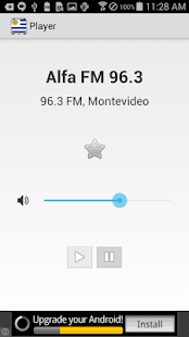 How to download Radio Uruguay lastet apk for pc