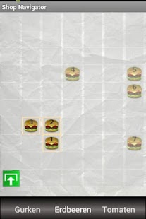 Free Shop Navigator (inside) APK