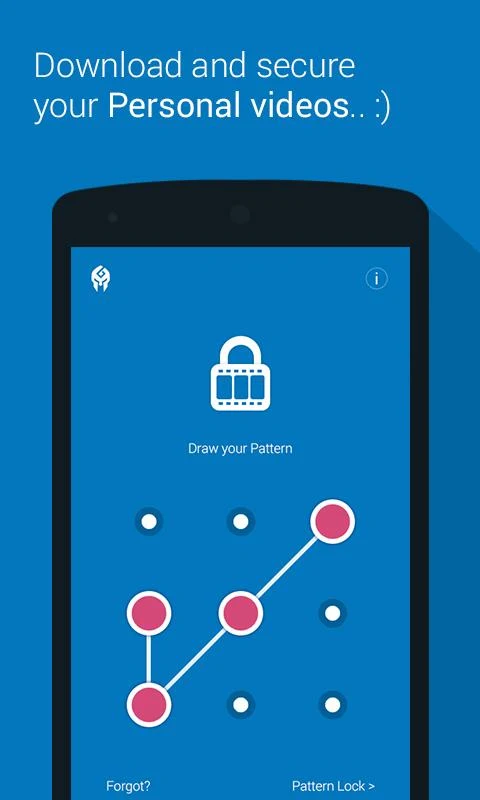 free-for-android