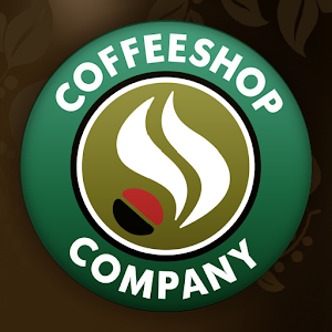 КофеШоп.apk 2.35.0