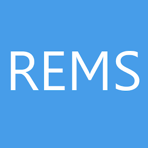 REMS College Connector.apk 1.1.1