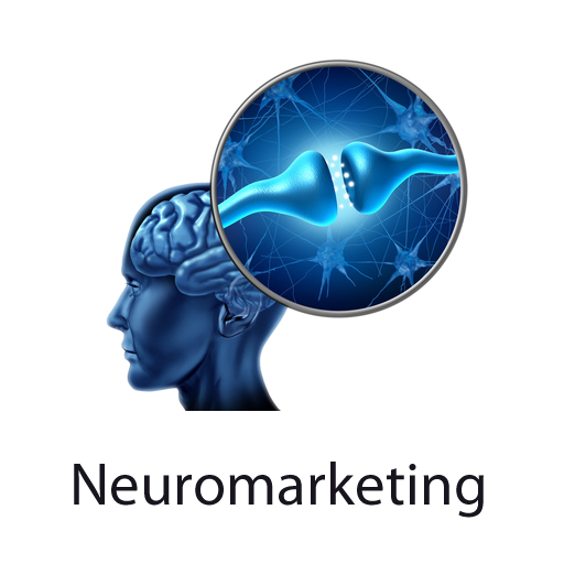 Opti TPE - Neuromarketing LOGO-APP點子