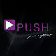 Push Club APK