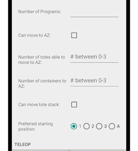   RR Pit Scout- screenshot thumbnail   