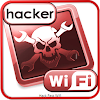 WiFi Password Real 2015 APK