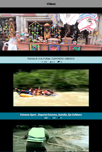 Hotel Rancho San Antonio Screenshots 3