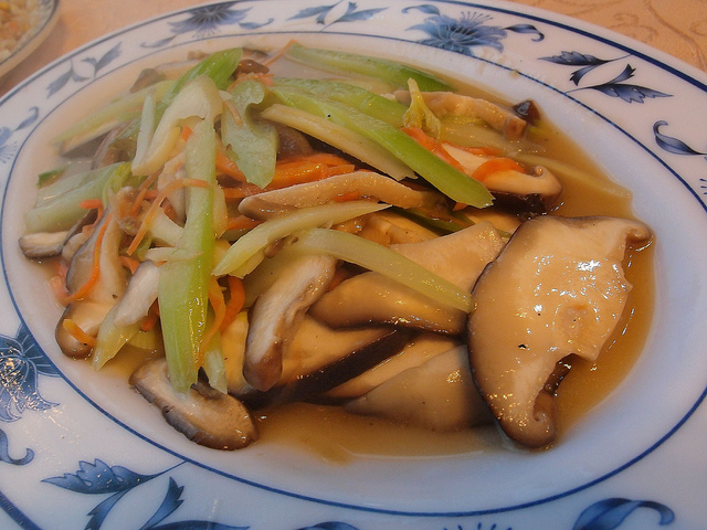 桃園 小江活魚餐廳