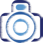 Cover Image of Download Light Camera 1.3.2 APK