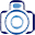 Light Camera Download on Windows