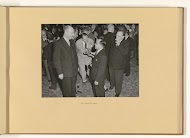 Een ministerieel praatje ....