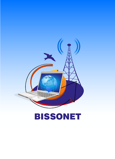 BISSONET