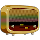 Dolgan Radio Dolgan Radios APK