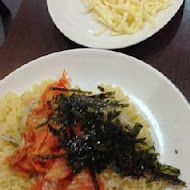 春川韓國料理
