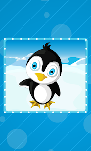 Kids Game-Fitting Puzzles Screenshots 15