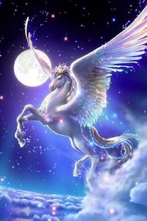 How to install Unicorn Kids Games patch 1.0 apk for pc