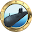 Attack from the deep HD! Download on Windows