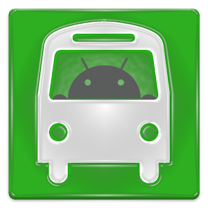 iBus Madrid 1.2