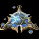 SC2 Protoss Hotkeys