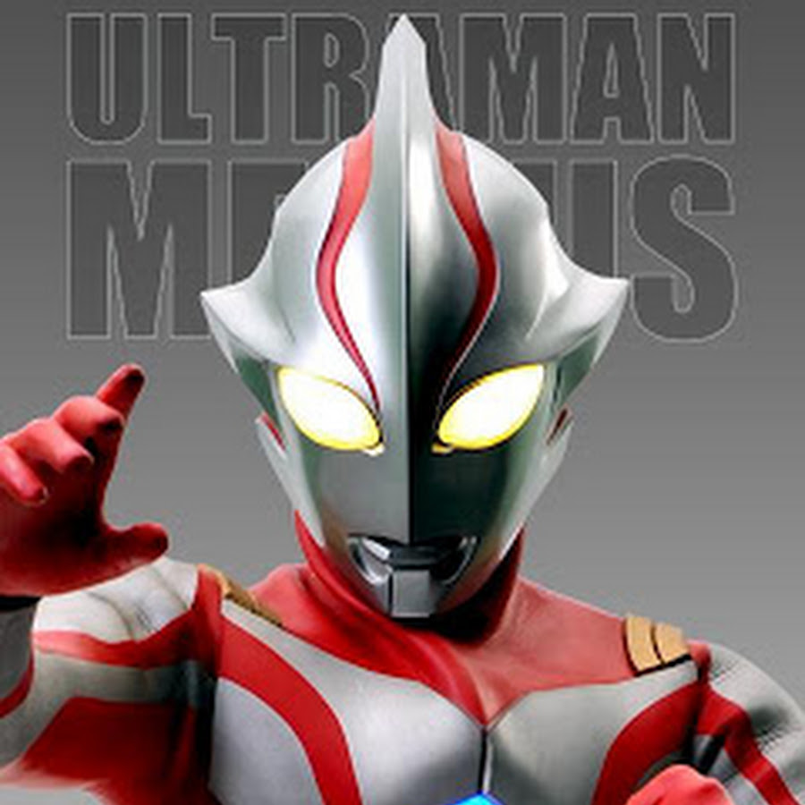√100以上 壁紙 ウルトラマンコスモス 292351-ウルトラマンコスモス 壁紙