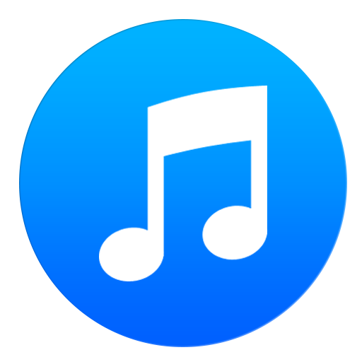 MP3 Downloader Pro