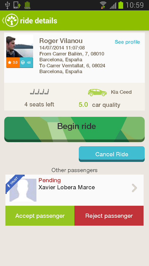 is it worth getting extended warranty on new car