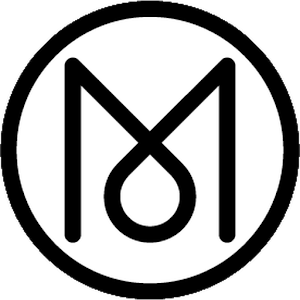 Monocle 24.apk 1.2
