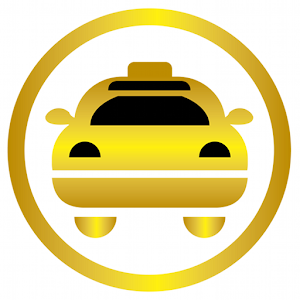 TaxiLimoo booking app.apk 2.3.9