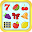 Easy Slot Download on Windows