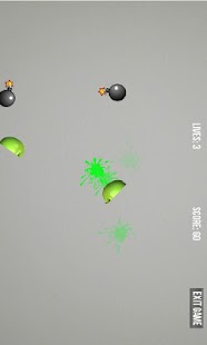 Fruit Slice Screenshots 1