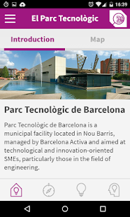 Free Download Espai Tech APK for PC