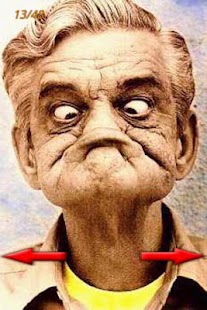 How to mod Funny Pictures 2 lastet apk for laptop