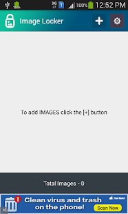 download Image Locker Pro free