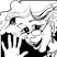 User profile picture thumbnail
