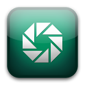 Valutaregner logo