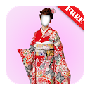 Download Kimono Photo Montage Install Latest APK downloader