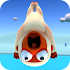 Diving Doongdoong1.405
