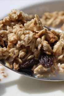 How to install High Fiber Foods FREE 1.0 apk for pc