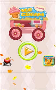 download ไอศครีม QCat เด็กก่อนวัยเรียน free