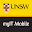 myIT Mobile Download on Windows