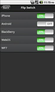 How to get GWT Mobile UI 1.2 mod apk for bluestacks